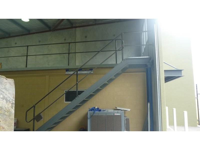 3/1120 Abernethy Road, High Wycombe WA 6057