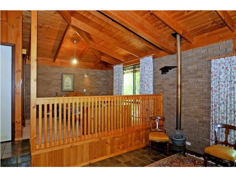 1345 Hidden Valley Road, Parkerville WA 6081