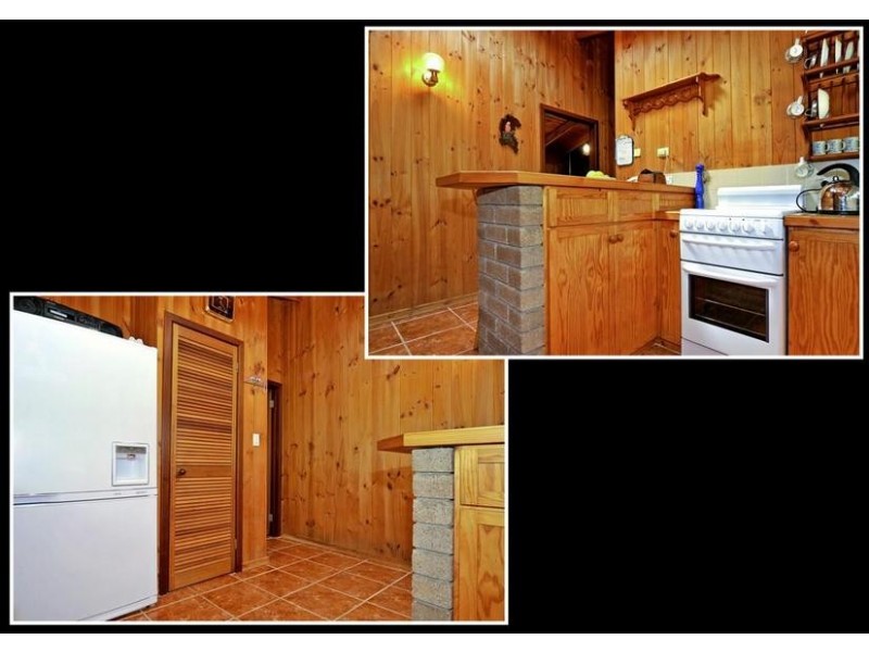 1345 Hidden Valley Road, Parkerville WA 6081