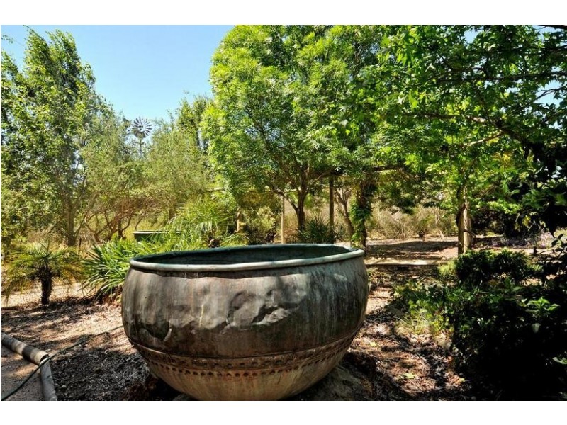 1345 Hidden Valley Road, Parkerville WA 6081