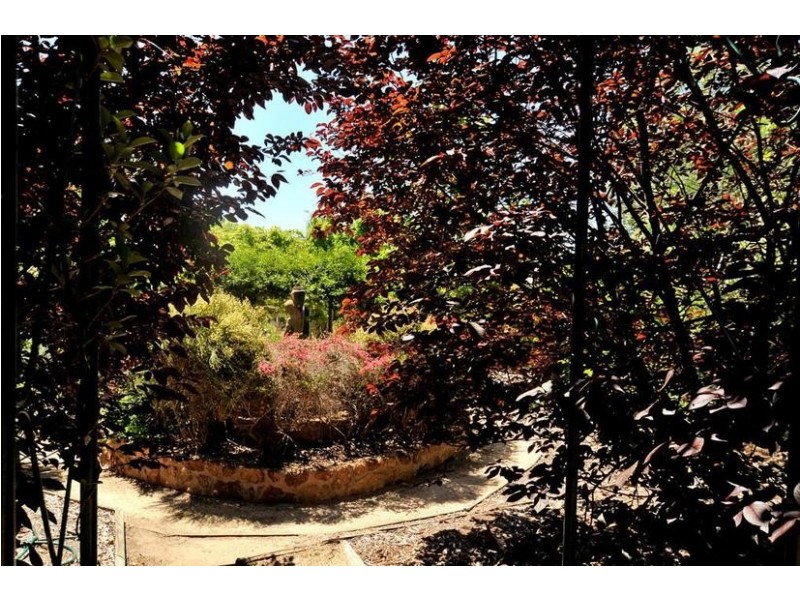 1345 Hidden Valley Road, Parkerville WA 6081