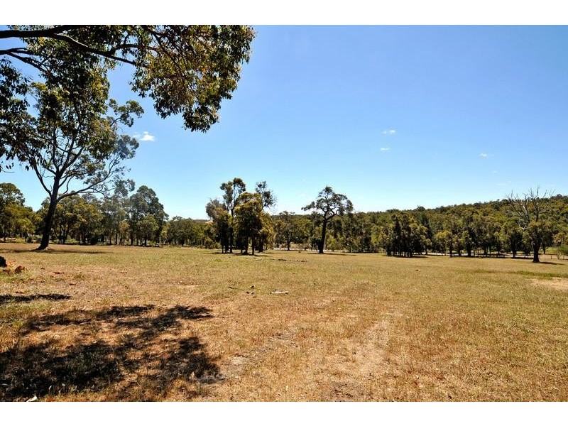 1345 Hidden Valley Road, Parkerville WA 6081