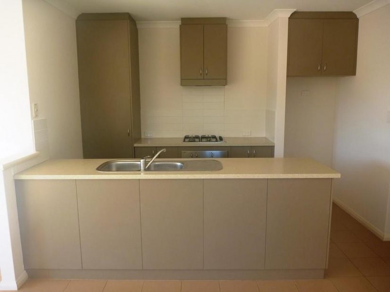 1/11 Hamersley Street, Midland WA 6056