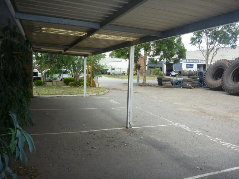 1 Bushby Street, Bellevue WA 6056