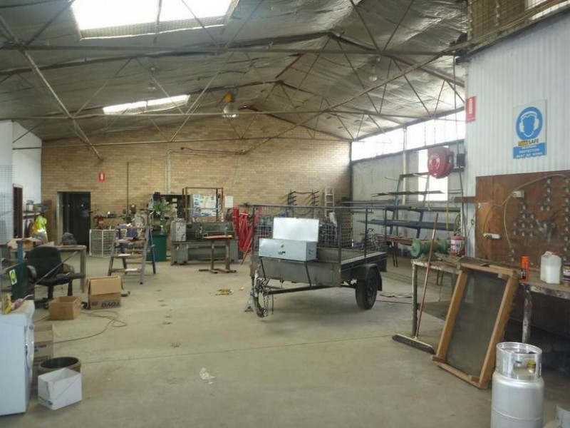 1 Bushby Street, Bellevue WA 6056