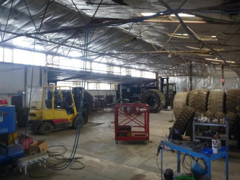 1 Bushby Street, Bellevue WA 6056