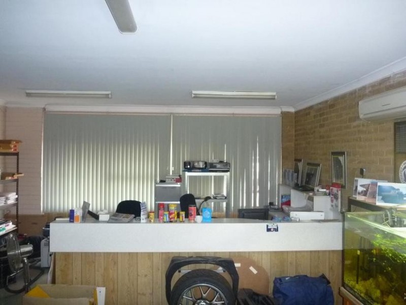 1 Bushby Street, Bellevue WA 6056