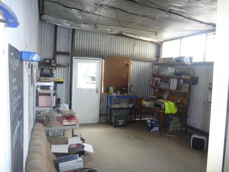 1 Bushby Street, Bellevue WA 6056