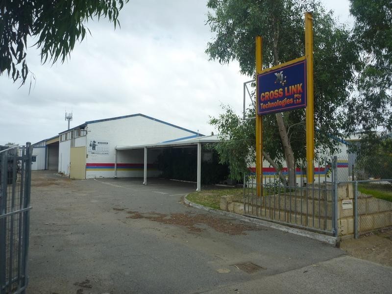 1 Bushby Street, Bellevue WA 6056