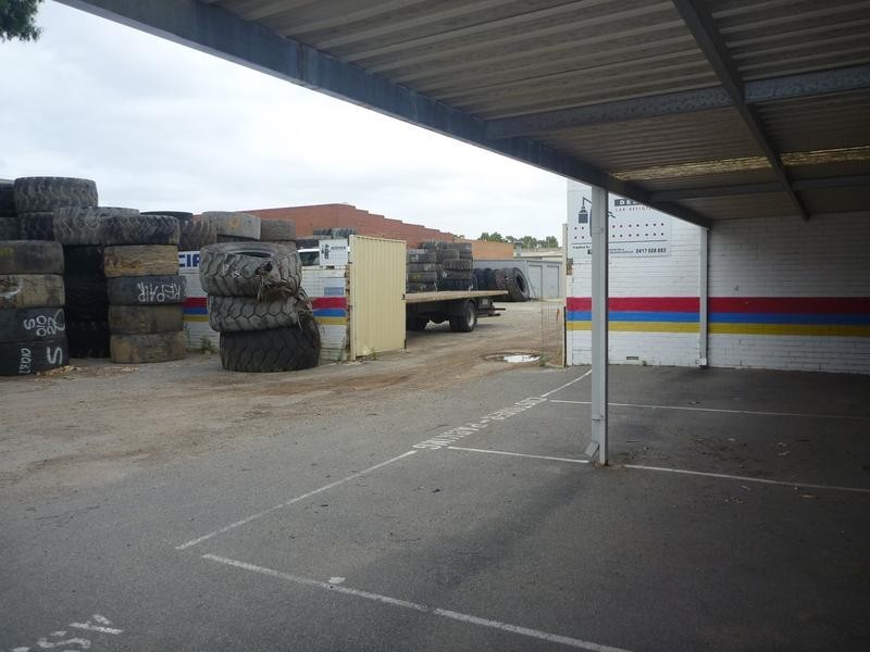 1 Bushby Street, Bellevue WA 6056