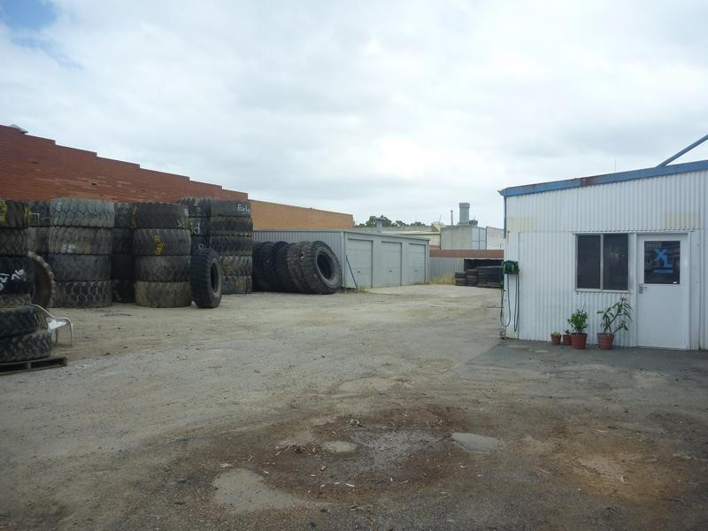 1 Bushby Street, Bellevue WA 6056