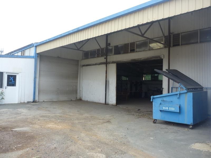 1 Bushby Street, Bellevue WA 6056