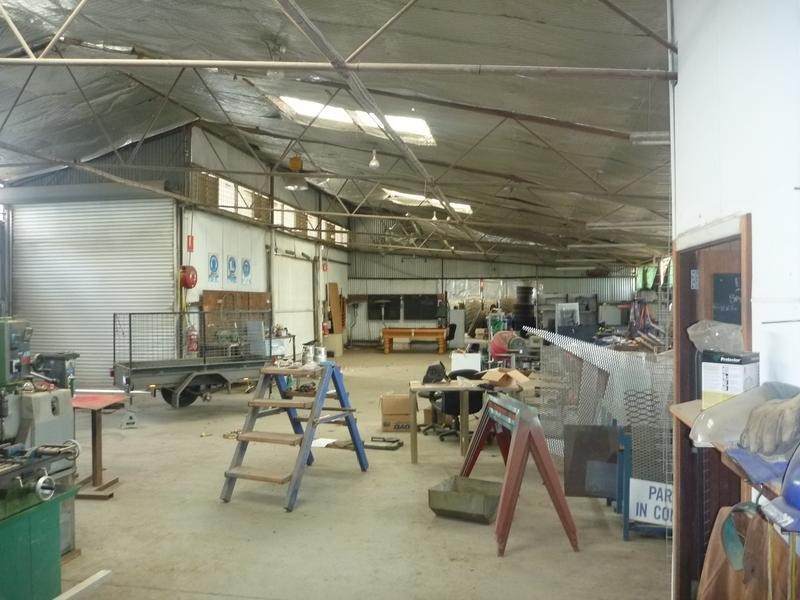 1 Bushby Street, Bellevue WA 6056