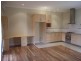 4/26 The Crescent, Midland WA 6056