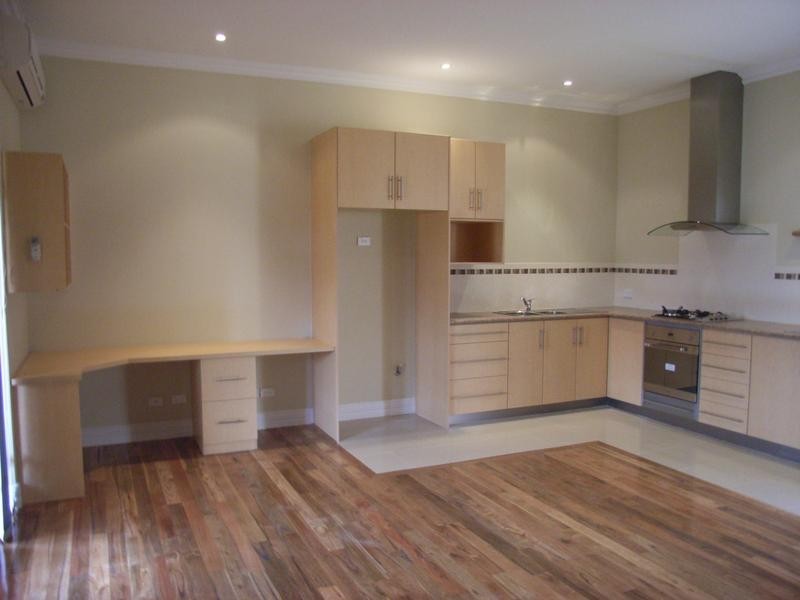 4/26 The Crescent, Midland WA 6056