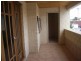4/26 The Crescent, Midland WA 6056