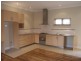 4/26 The Crescent, Midland WA 6056