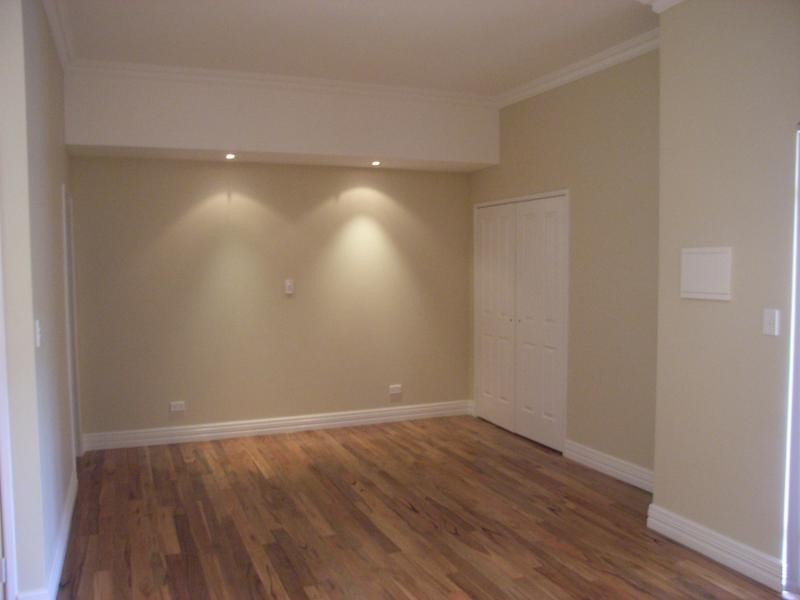 4/26 The Crescent, Midland WA 6056