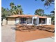 35 Amherst Road, Swan View WA 6056
