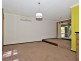 35 Amherst Road, Swan View WA 6056