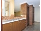 35 Amherst Road, Swan View WA 6056
