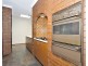 35 Amherst Road, Swan View WA 6056