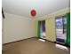 35 Amherst Road, Swan View WA 6056