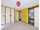 35 Amherst Road, Swan View WA 6056