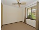 35 Amherst Road, Swan View WA 6056