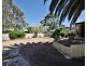 35 Amherst Road, Swan View WA 6056