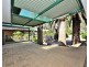 35 Amherst Road, Swan View WA 6056