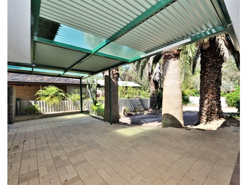35 Amherst Road, Swan View WA 6056