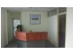 29,30 & 31/5 Keane Street, Midland WA 6056