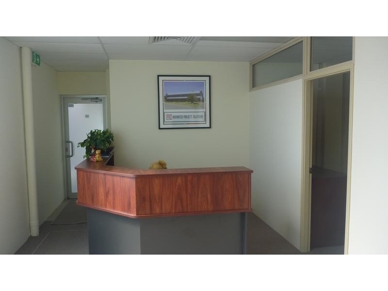 29,30 & 31/5 Keane Street, Midland WA 6056