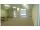 29,30 & 31/5 Keane Street, Midland WA 6056