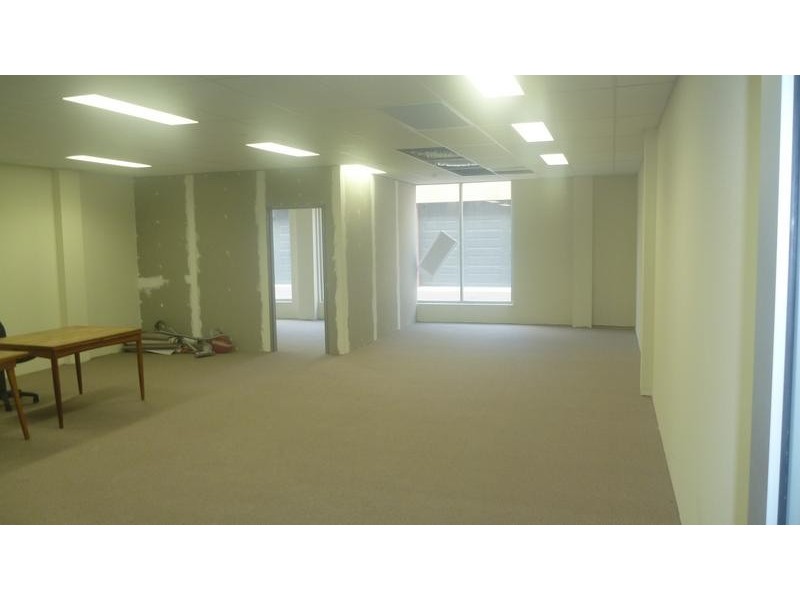 29,30 & 31/5 Keane Street, Midland WA 6056