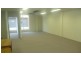 29,30 & 31/5 Keane Street, Midland WA 6056