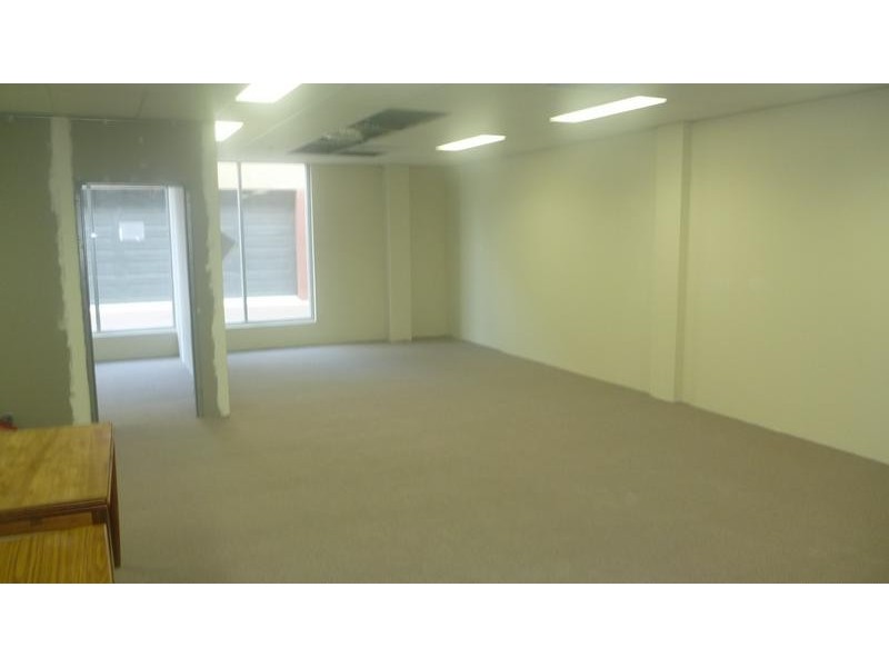 29,30 & 31/5 Keane Street, Midland WA 6056