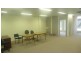 29,30 & 31/5 Keane Street, Midland WA 6056
