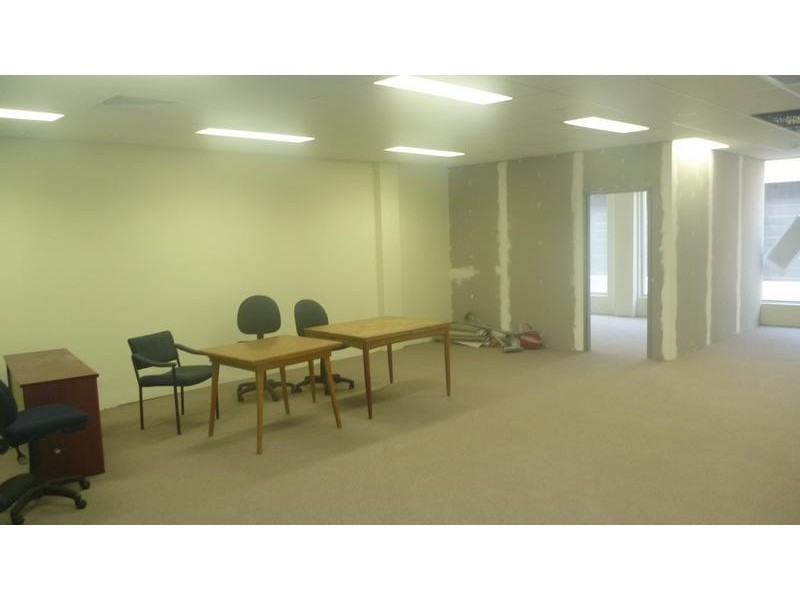 29,30 & 31/5 Keane Street, Midland WA 6056