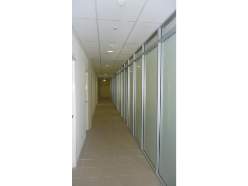 29,30 & 31/5 Keane Street, Midland WA 6056