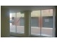 29,30 & 31/5 Keane Street, Midland WA 6056