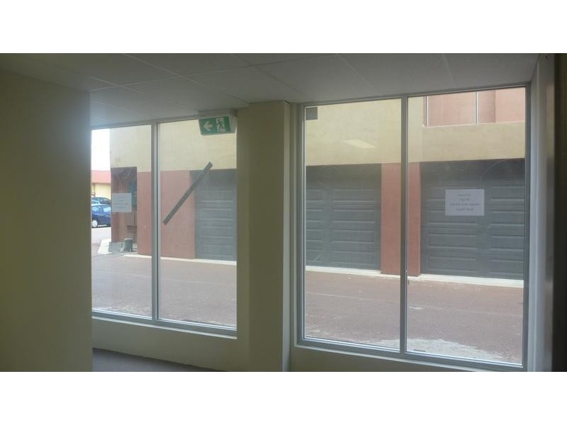 29,30 & 31/5 Keane Street, Midland WA 6056