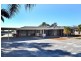 4260 West Swan Road, West Swan WA 6055