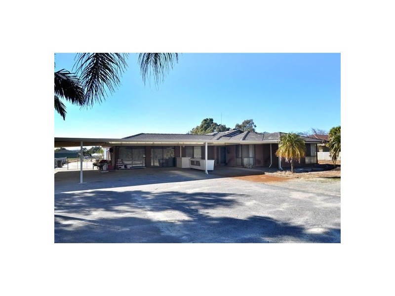 4260 West Swan Road, West Swan WA 6055