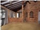 4260 West Swan Road, West Swan WA 6055