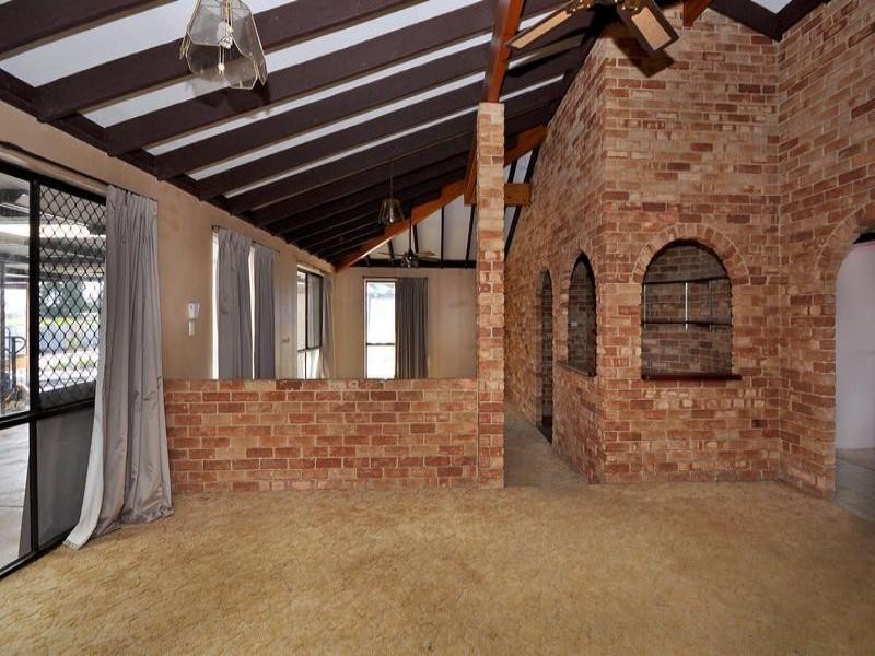 4260 West Swan Road, West Swan WA 6055