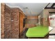 4260 West Swan Road, West Swan WA 6055