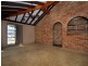 4260 West Swan Road, West Swan WA 6055