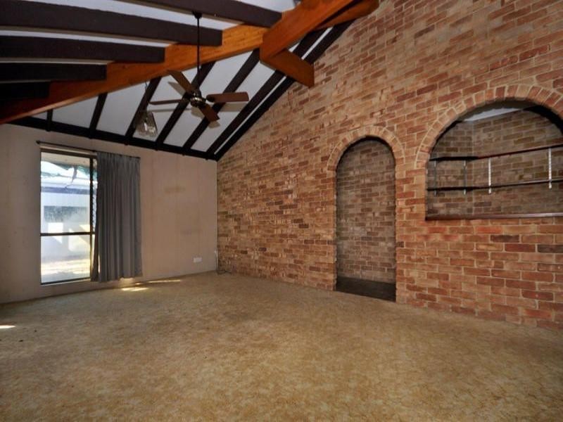 4260 West Swan Road, West Swan WA 6055